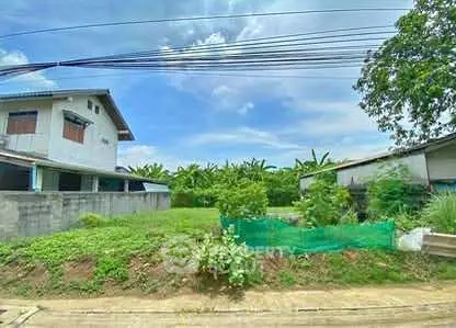 image_rental-27936661