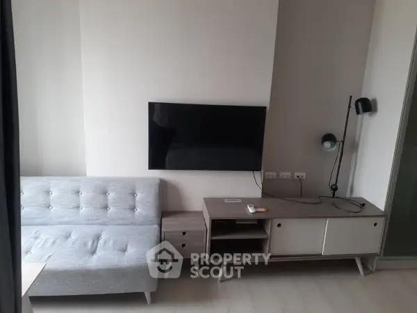 image_rental-24513949