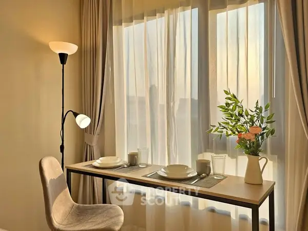 image_rental-30507214