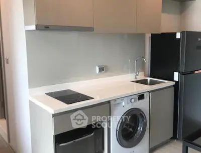 Screenshot 2569-02-11 at 14.38.40.jpg