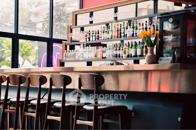 image_rental-27559624