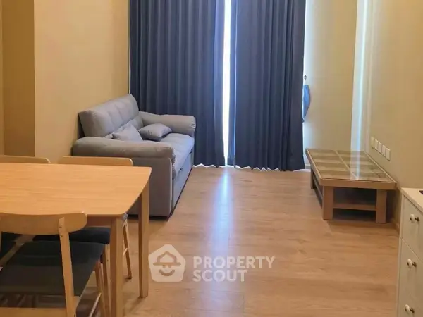 image_rental-15065994