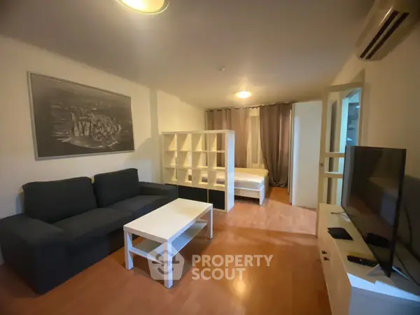 image_rental-10118365