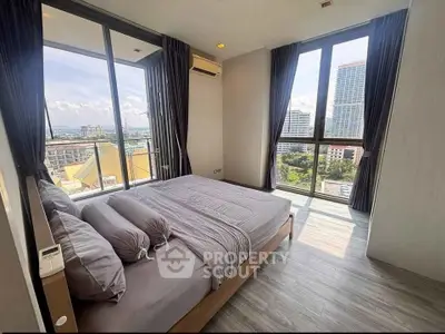 image_rental-29433946