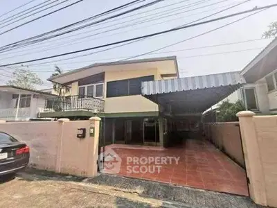 image_rental-27452552