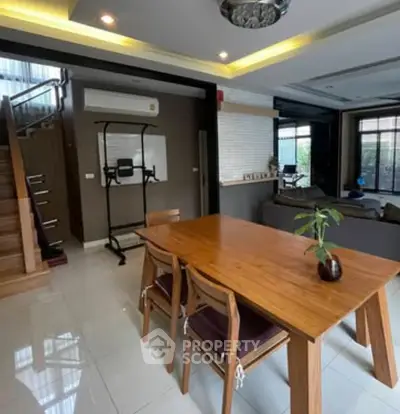 image_rental-30862529