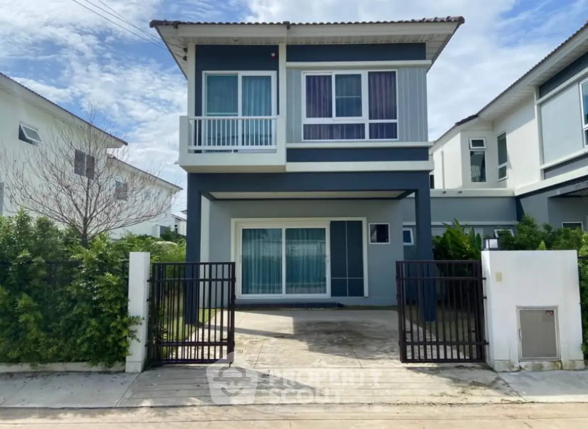 Screenshot 2025-12-28 095053.png