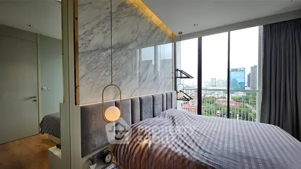 image_rental-30475088