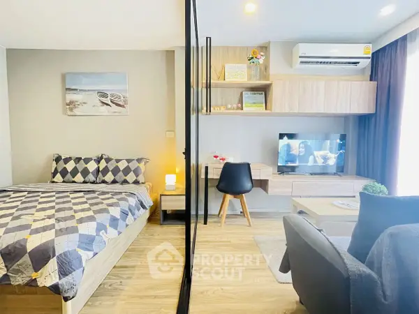 image_rental-23237454