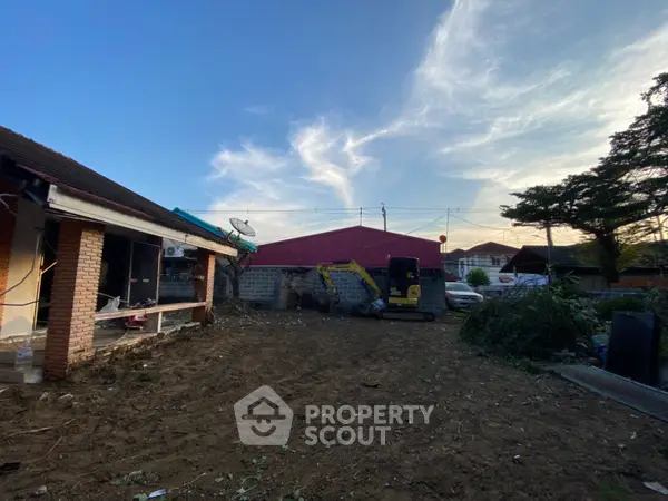 image_rental-8328031