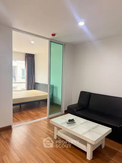 image_rental-27601646