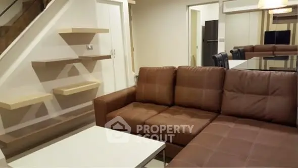 image_rental-29684241