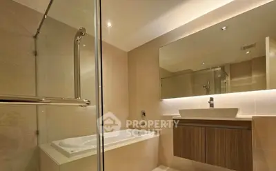 Screenshot 2568-10-23 at 20.49.23.jpg