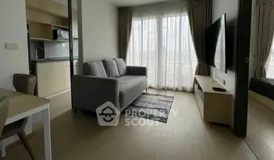 image_rental-27047800