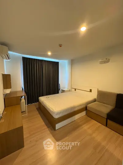 image_rental-31497614