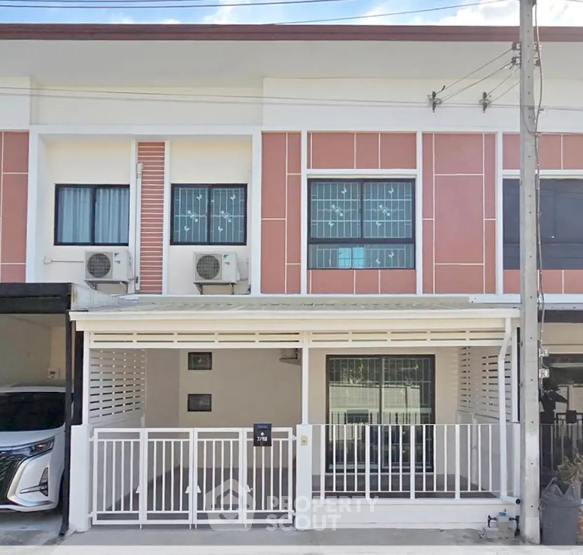 Screenshot 2568-12-18 at 11.10.56.jpg