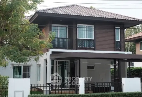 image_rental-25288304