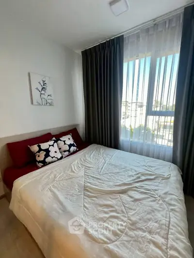 image_rental-29759123