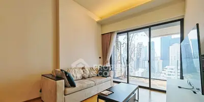 image_rental-29821059