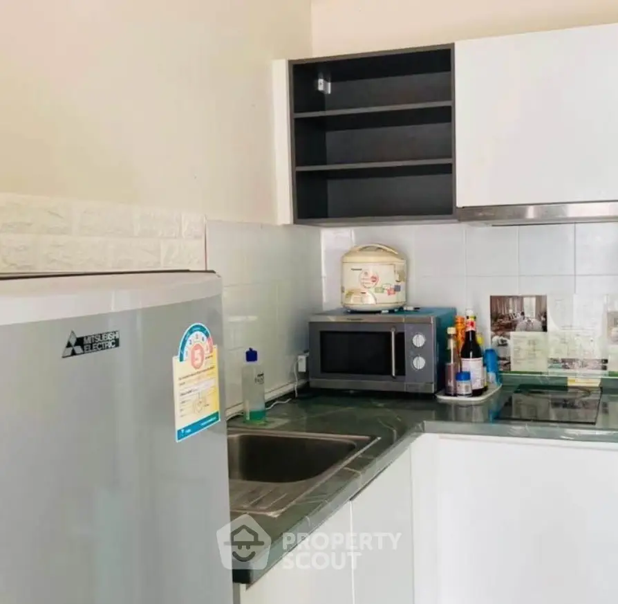 Screenshot 2026-02-04 182304.png