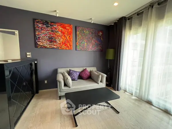 image_rental-20431656