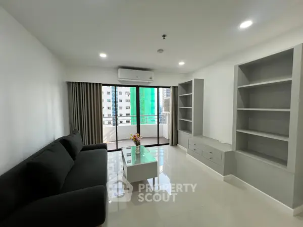 image_rental-31435623