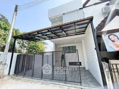 image_rental-29469041