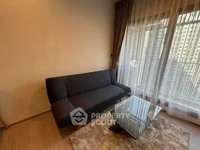 image_rental-30505213