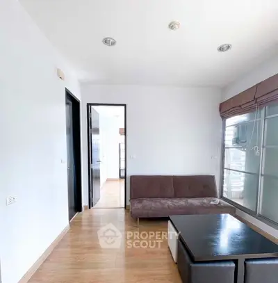 Screenshot 2569-03-18 at 15.53.17.jpg