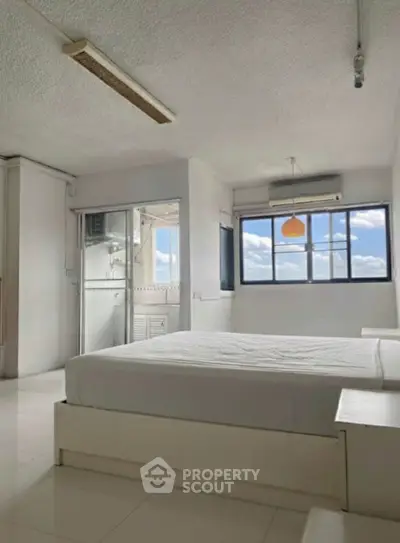 Screenshot 2026-02-25 095636.png