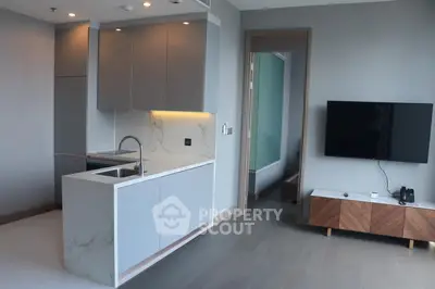 image_rental-30610986