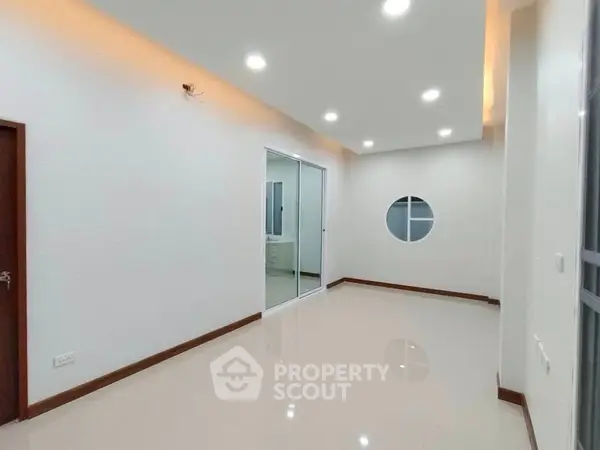 image_rental-27953256