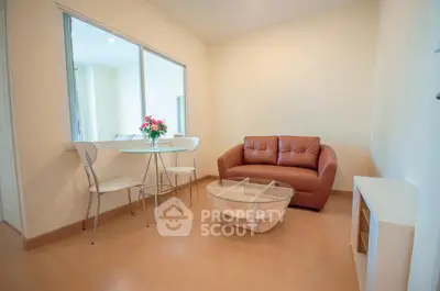 image_rental-8441768