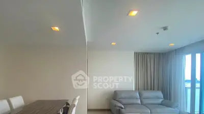 Screenshot 2569-03-05 at 21.17.17.jpg