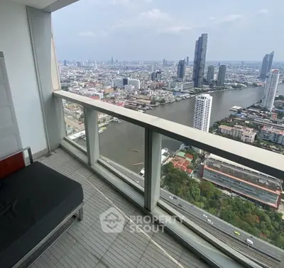 Screenshot 2026-03-10 091745.png