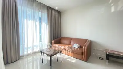 image_rental-30751971