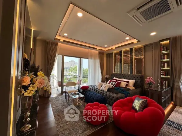 image_rental-30158355