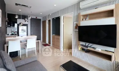 image_rental-30747294