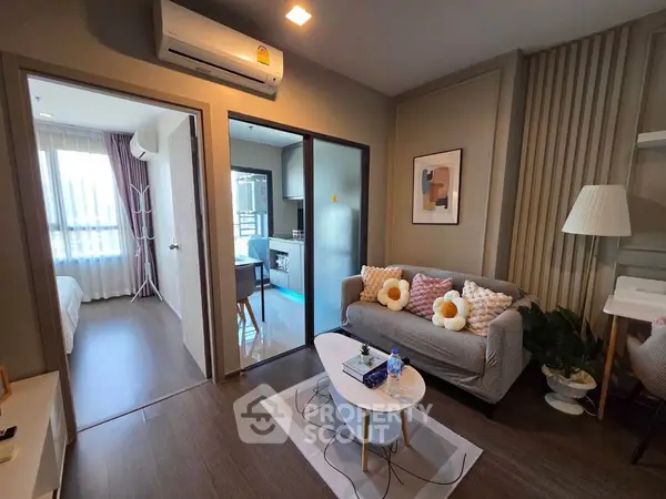 image_rental-27612218