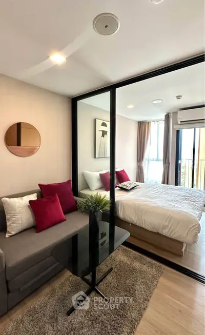 image_rental-29357707