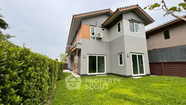 image_rental-24742148