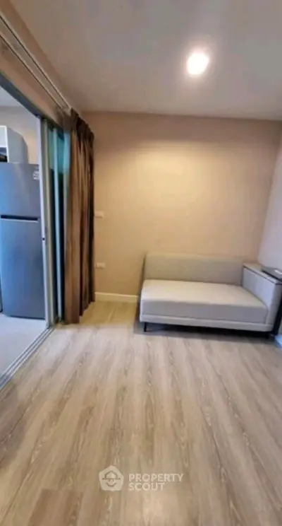 image_rental-29749520