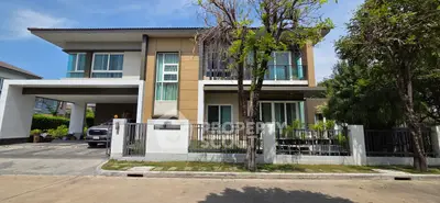 image_rental-30002979