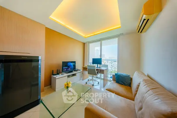 image_rental-23477640