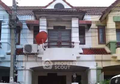 image_rental-31602197