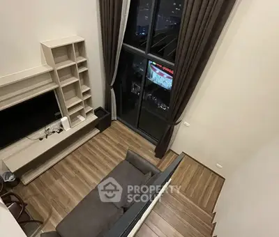 Screenshot 2026-03-14 233045.png