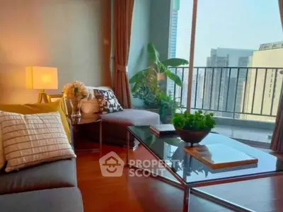 Screenshot 2025-12-27 162352.png