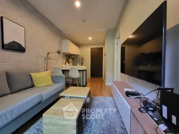 image_rental-26021138