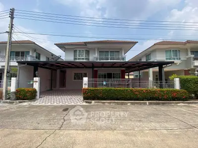 image_rental-27371597