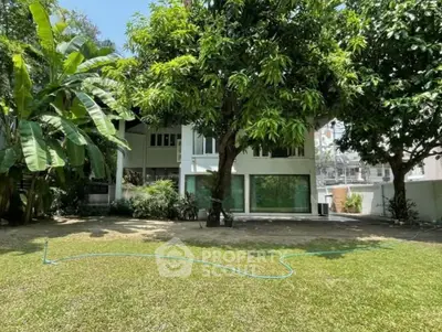 image_rental-31303531